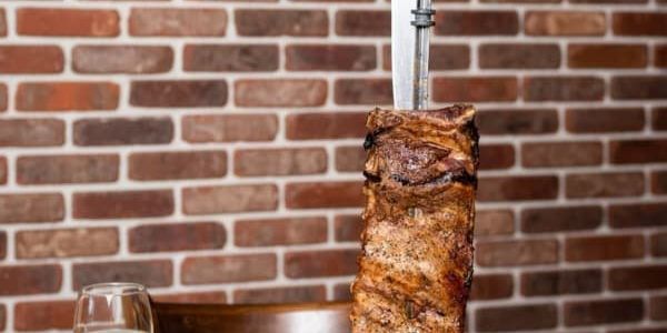 Brazilian steakhouse with lower prices to open on lake in Garland - Vimarsana News