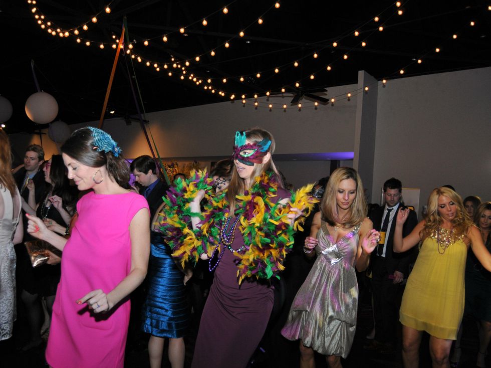 sign sealed delivered, genesis masquerade