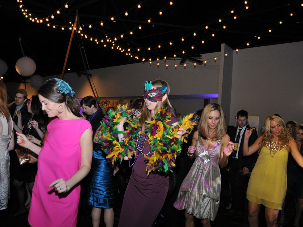 sign sealed delivered, genesis masquerade