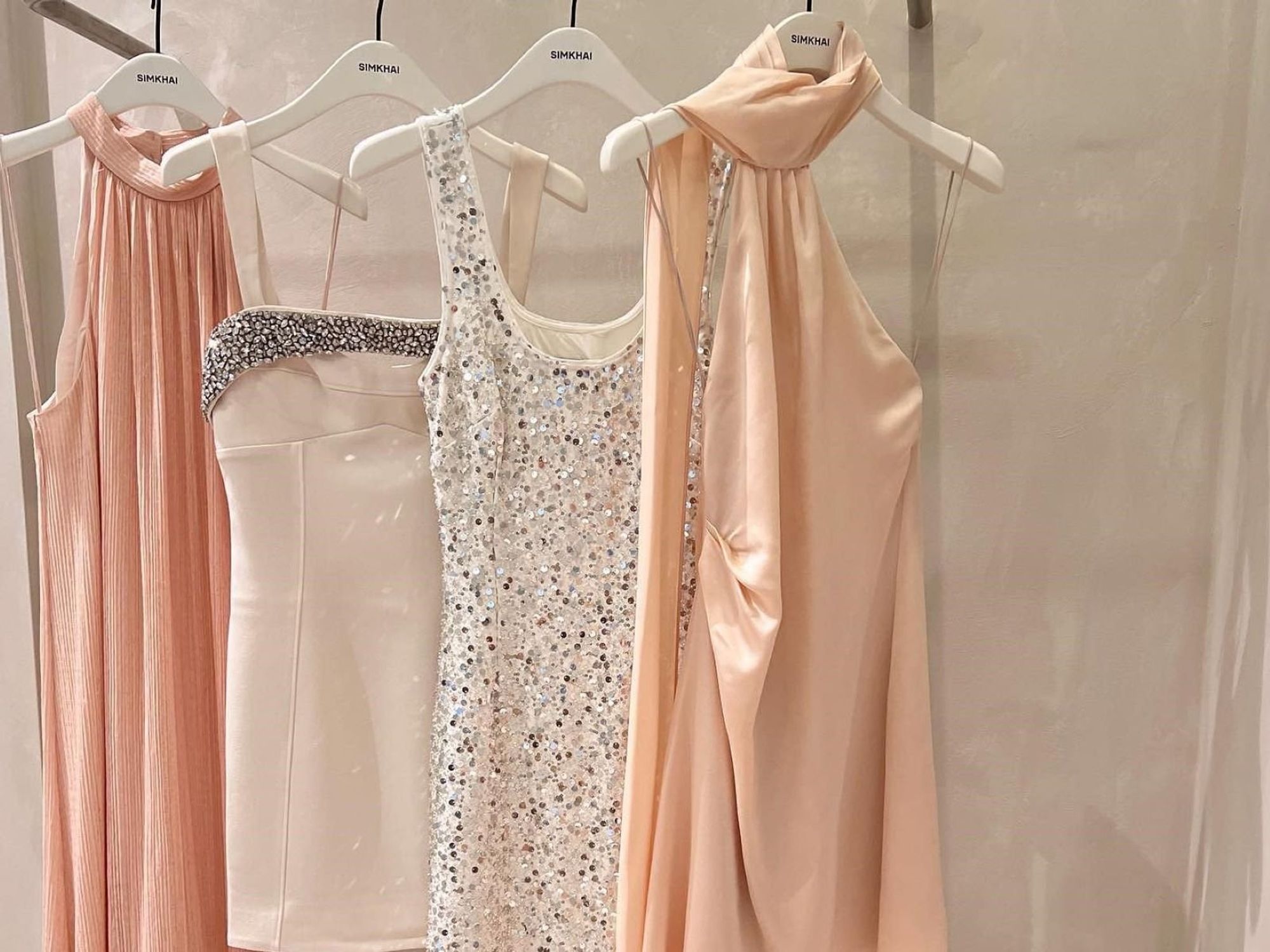 Simkhai Highland Park Village