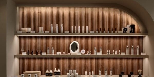 Get head-to-toe glam at these 6 new Dallas-Fort Worth beauty businesses - Vimarsana News