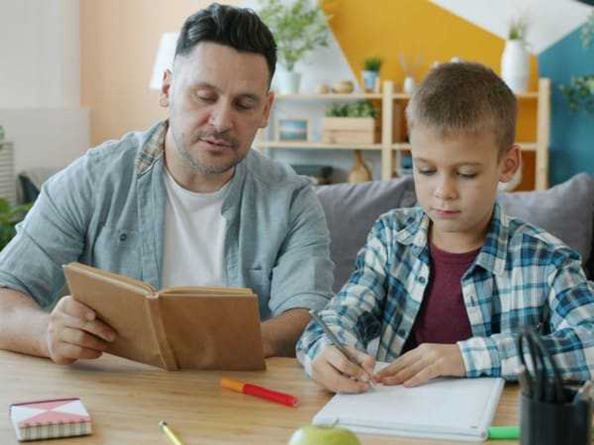 SmartAsset, income analysis, stay-at-home parents