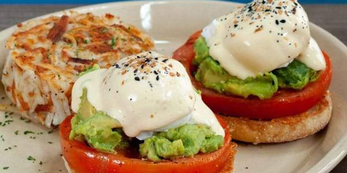 The 411 on all the new brunch restaurant chains that've come to Dallas