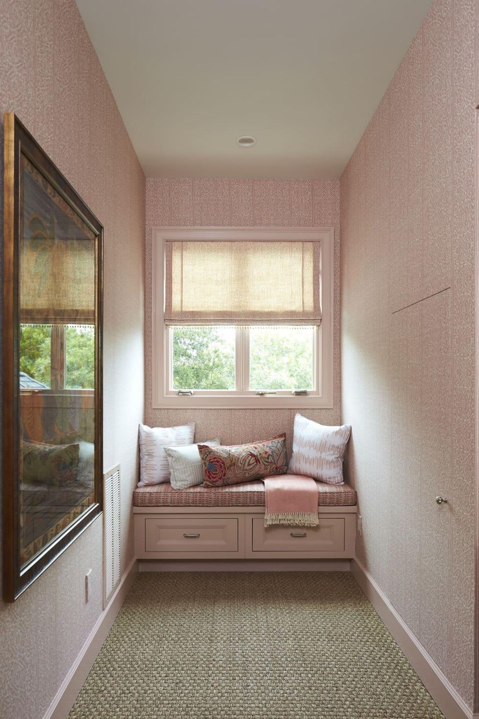 Southern Living Idea House 2018