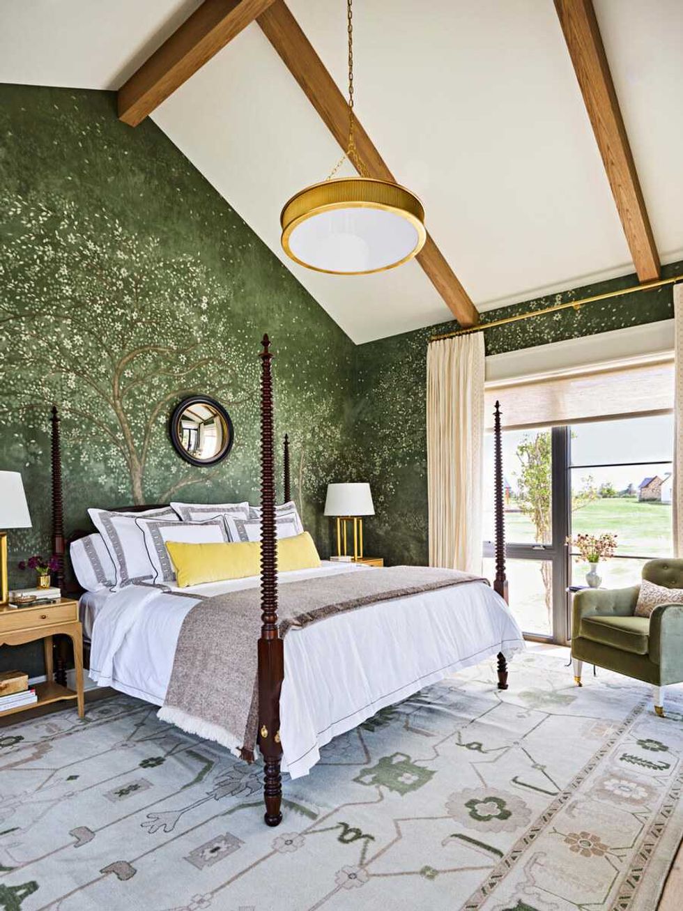 Southern Living Idea House 2026\u200b