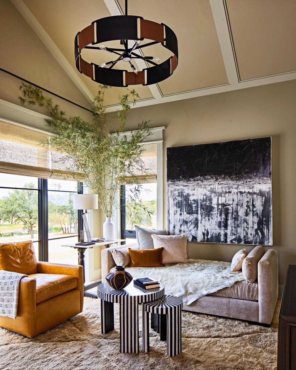 Southern Living Idea House 2026\u200b