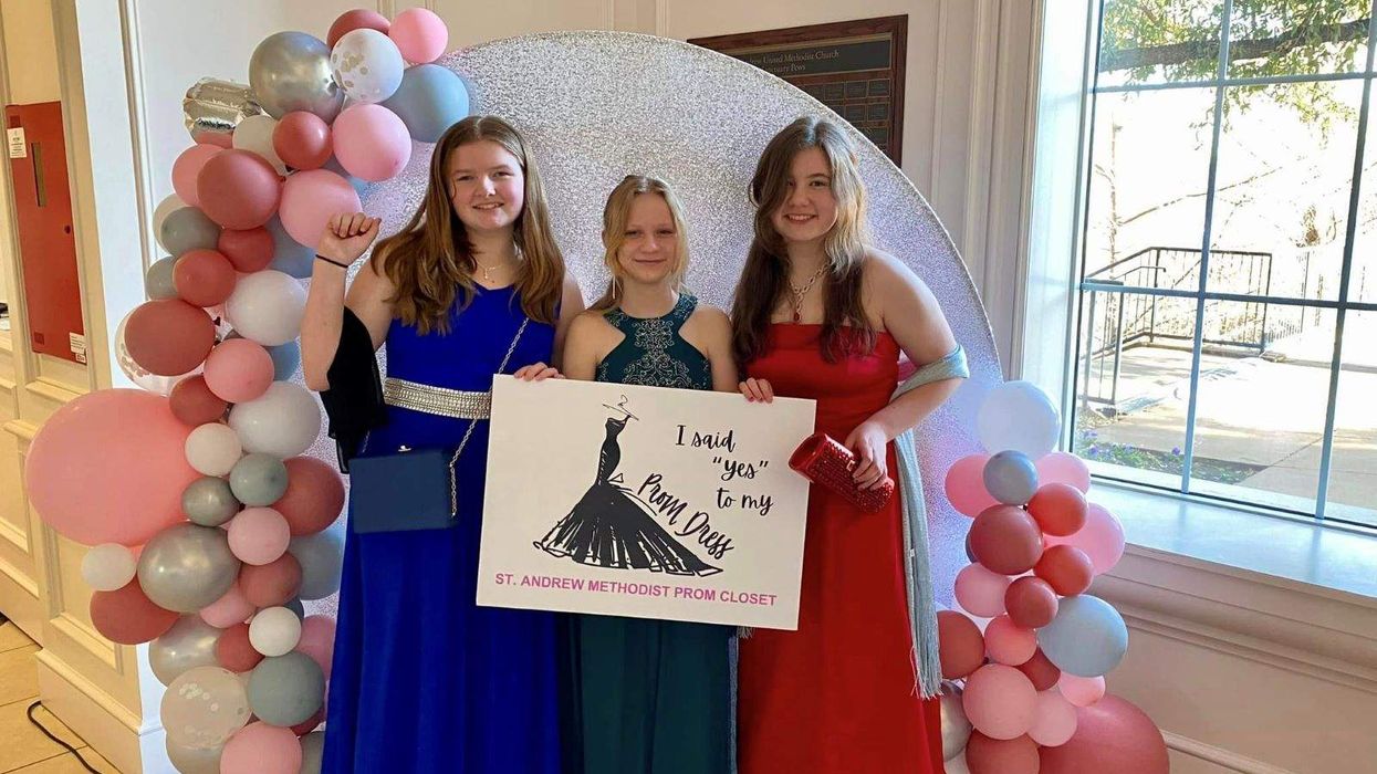 prom dress donation seattle Were still reeling from last Saturdays Princess Competition , Thank you so much to everyone who participated and made it such a magical night!, A special shoutout to our winners:, Princess Love