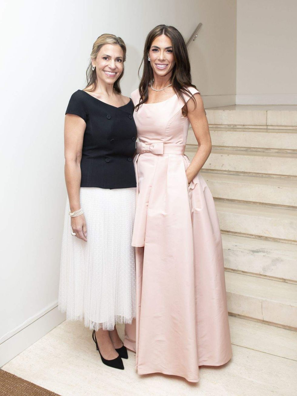 St. Valentine's Day Luncheon 2025