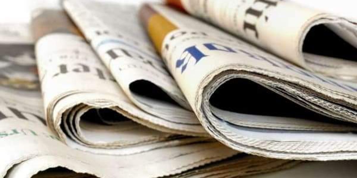 Brewing Locally Image