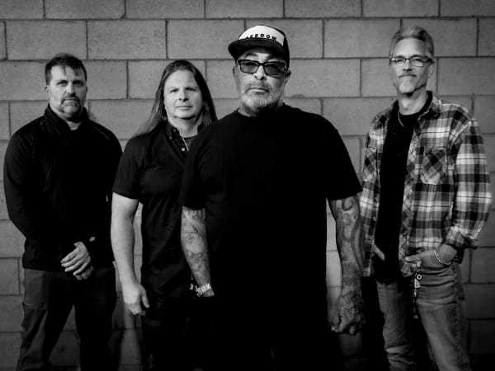 Staind