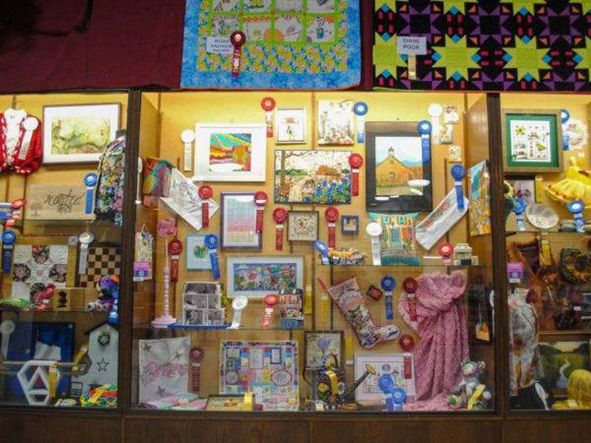 12 Best Events In Dallas This Weekend January 9 12 2025 CultureMap 12-best-events-in-dallas-this-weekend-january-9-12-2025-culturemap