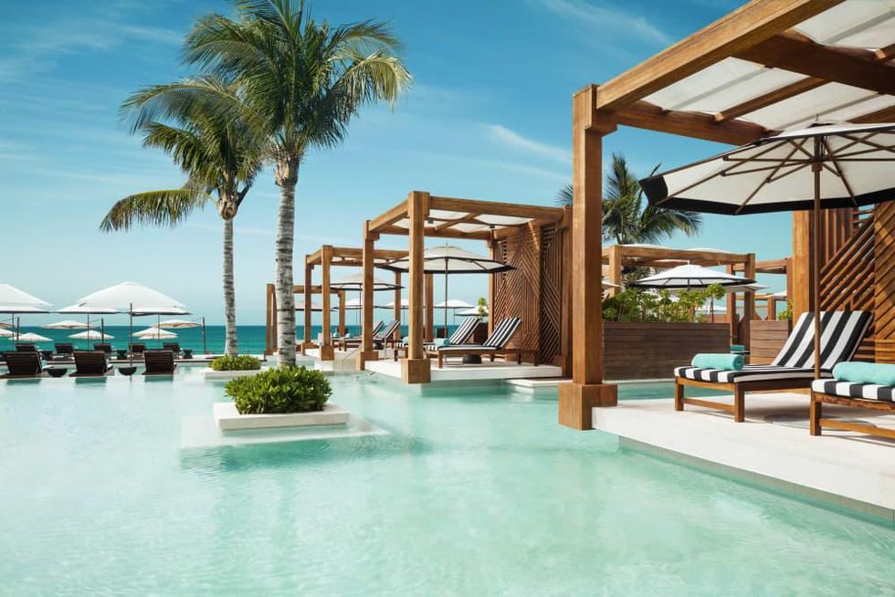 Nurture your wanderlust for less with savings from this exclusive travel club