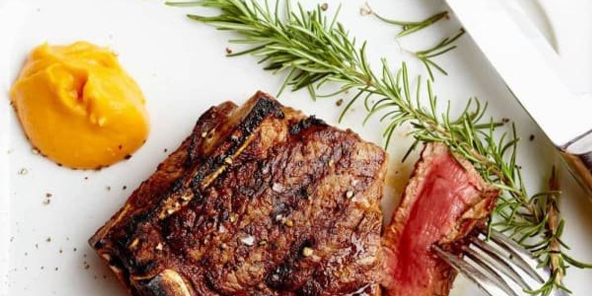 Al Biernat's takes its legendary Dallas steakhouse to Fort Worth