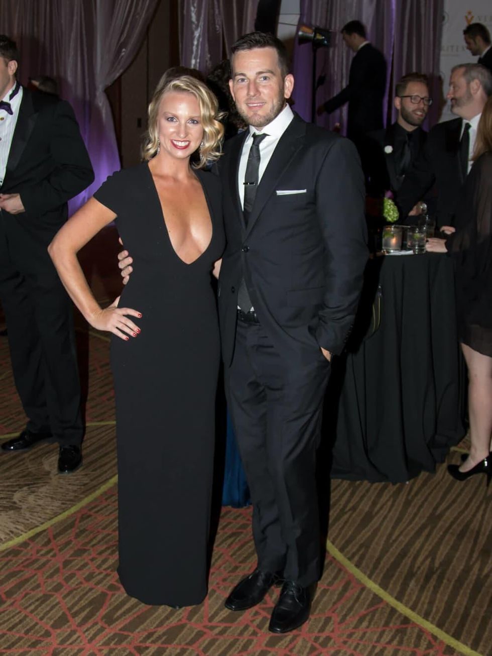 Stephanie Bond, Trent Jones