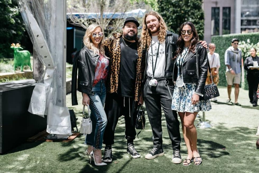 Stephanie Seay_Carlos Alonso-Parada_Nolan Kiser_Bela Cooley-70