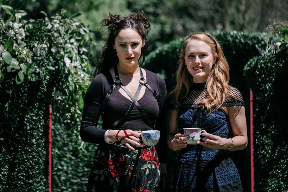 Stephany Bradford_Anna Jordan-250