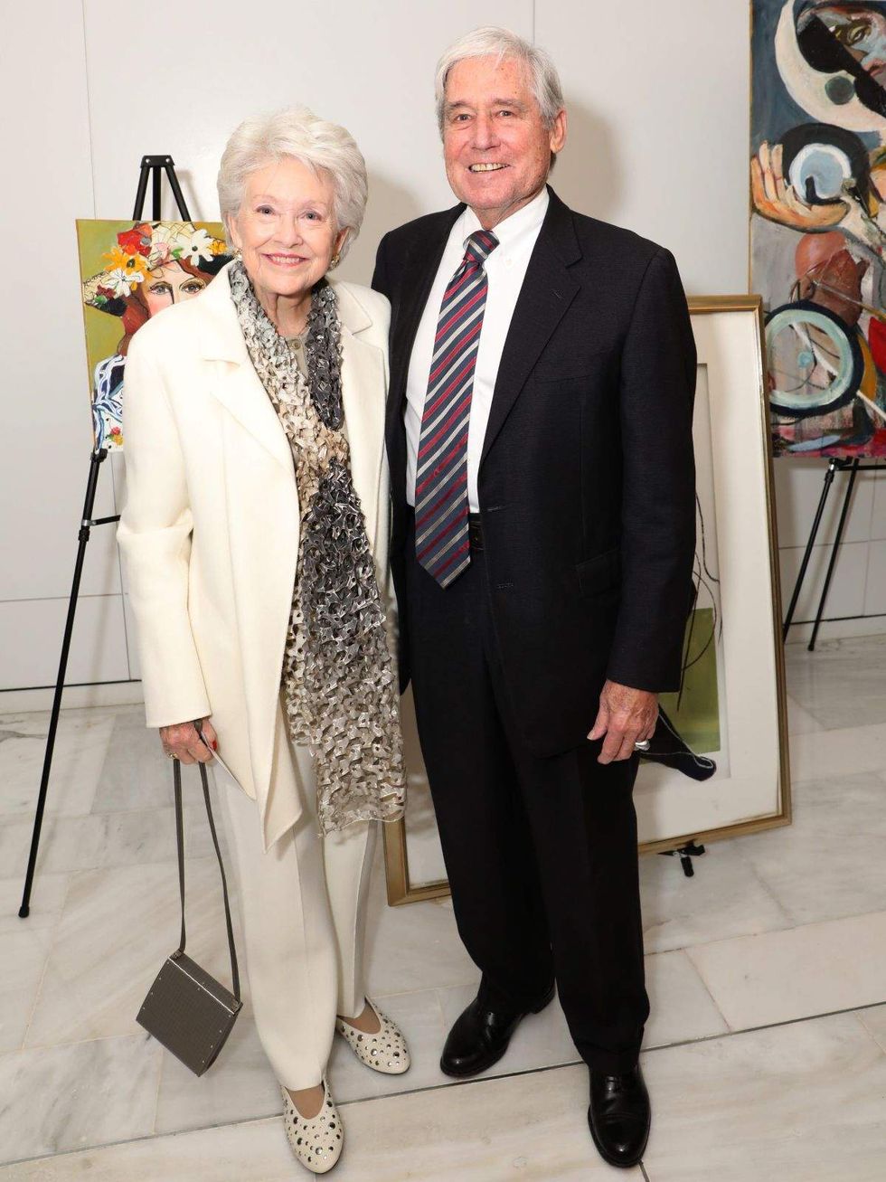 Stewpot Alliance Soup's On Luncheon 2025