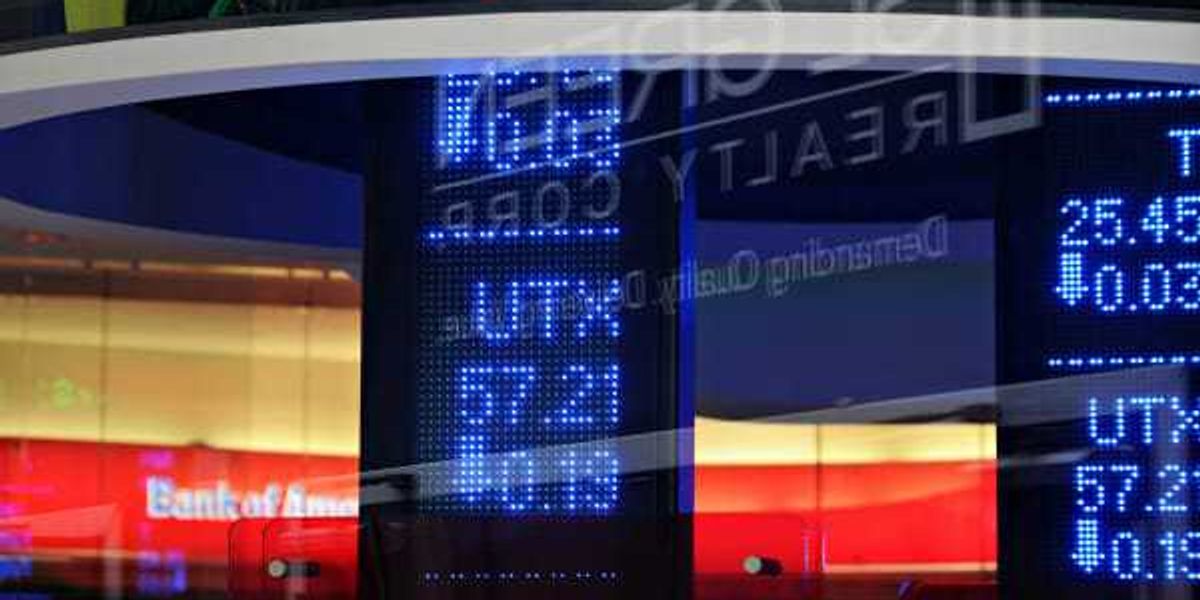 Brewing Locally Image