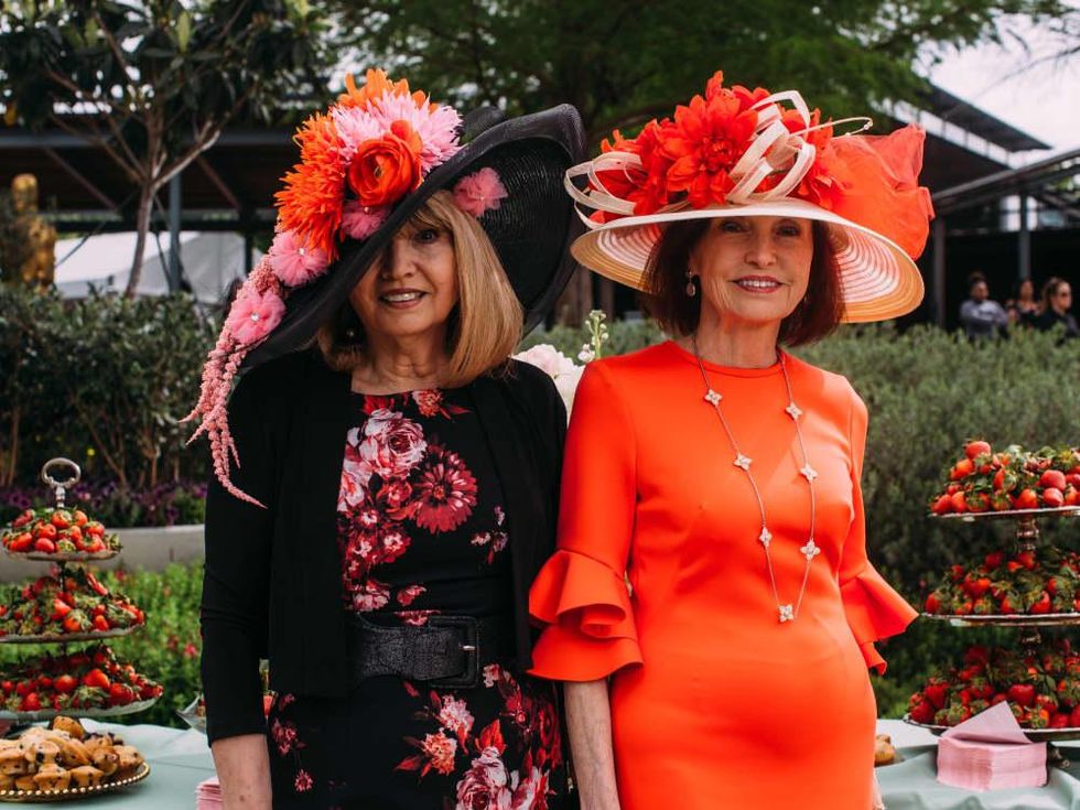 Susan Cooper, Sharon Gleeson