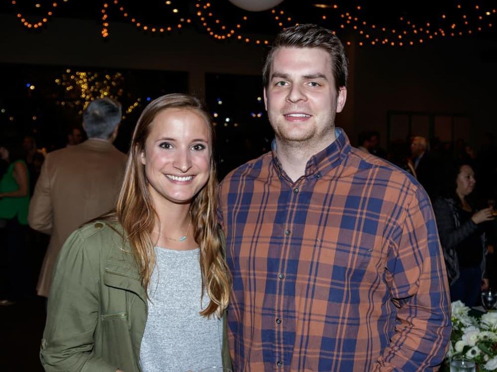 Susan Lewis, Jaydee Jurgensen