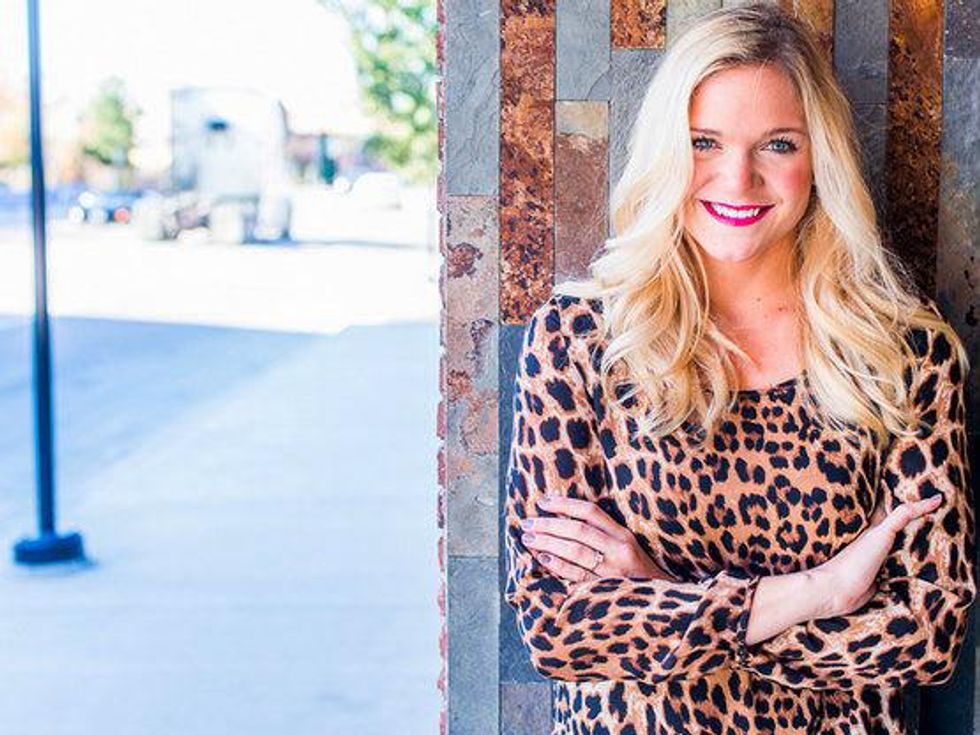 Susan Schwartz, Costa Rica