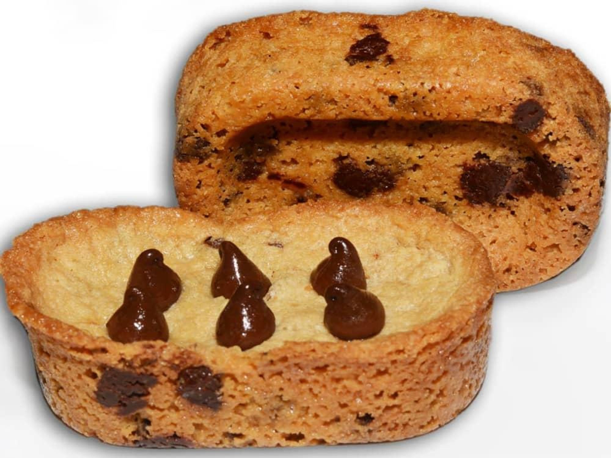 Sweetsie Bakery cookie