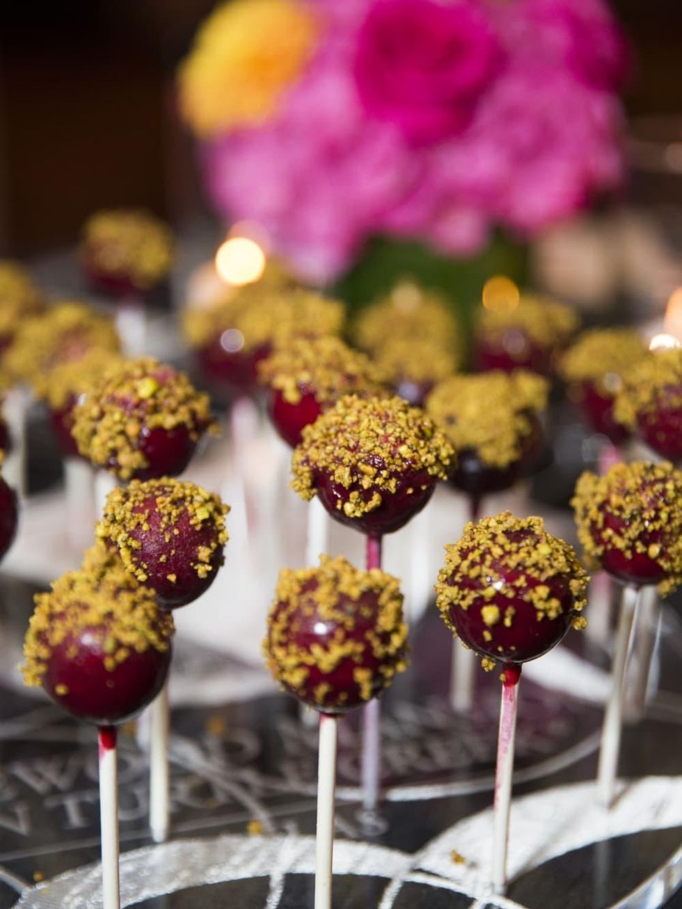 TACA Custom Auction Gala 2016