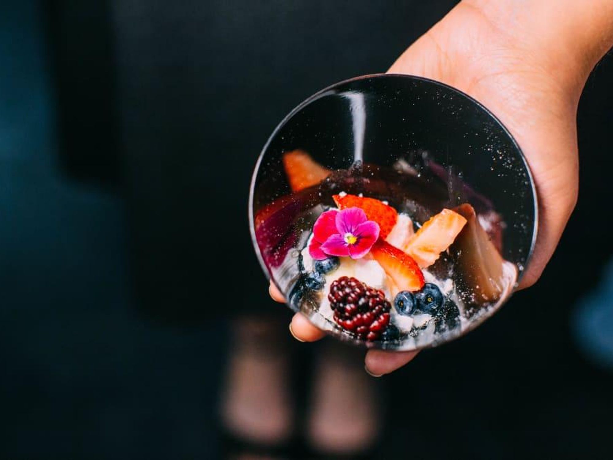 Tastemaker Awards 2018