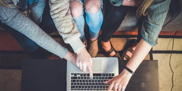 2 Dallas neighbors rank among top 10 best U.S. cities for tech workers - Vimarsana News