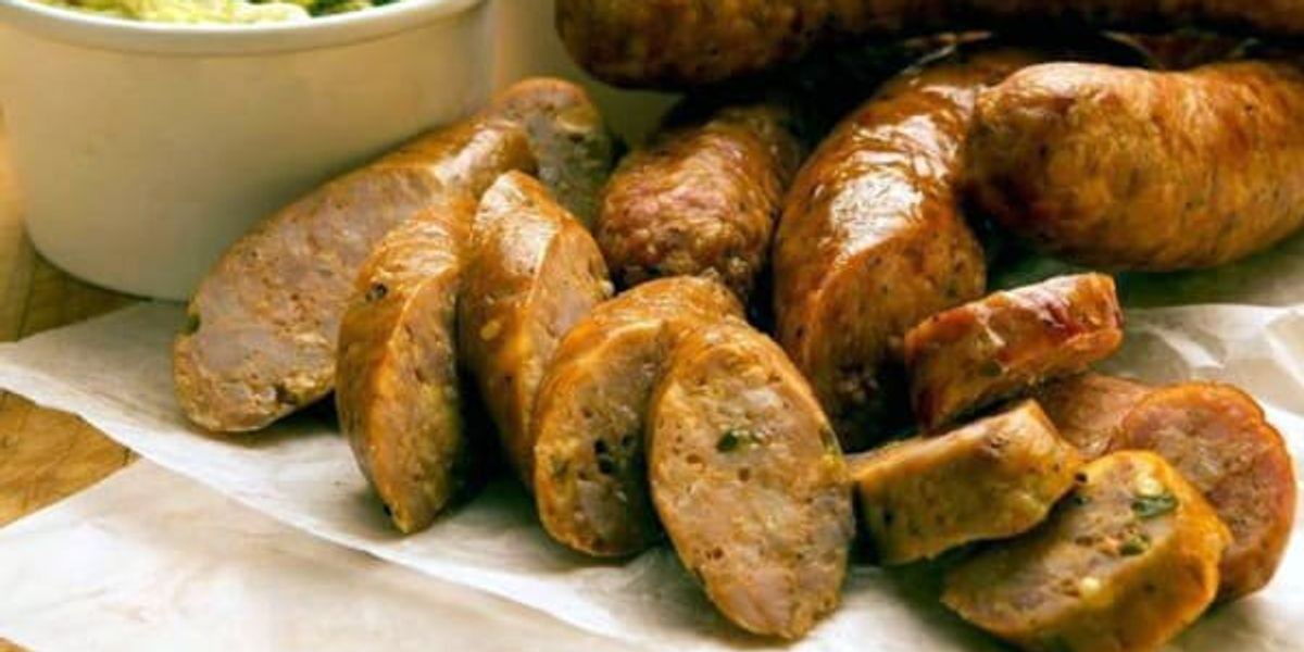 Dallas barbecue restaurant to open in ex-Sonny Bryan's spot on ...