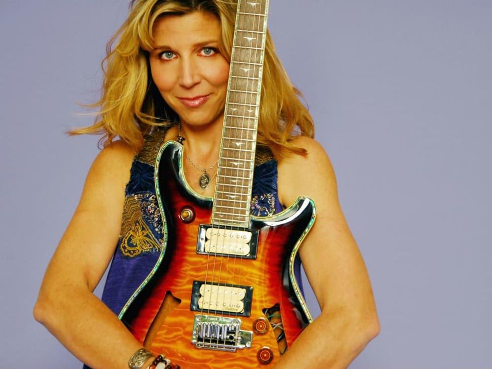 Terri Hendrix_Guitar