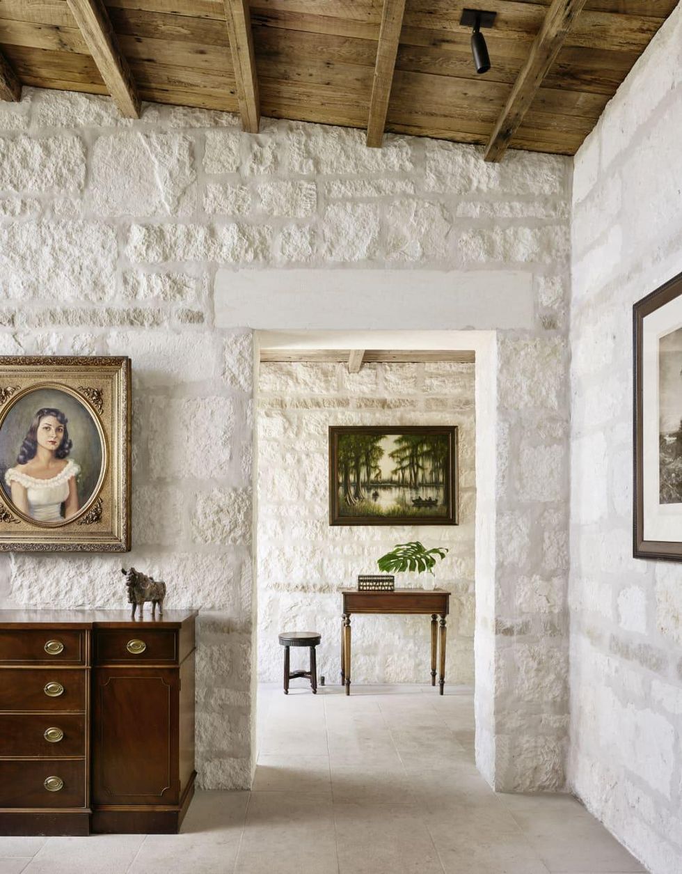 Texas Modern Texas Made book