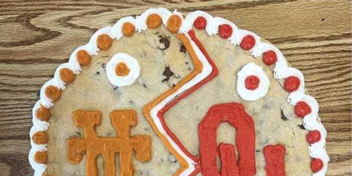 Brewing Locally Image