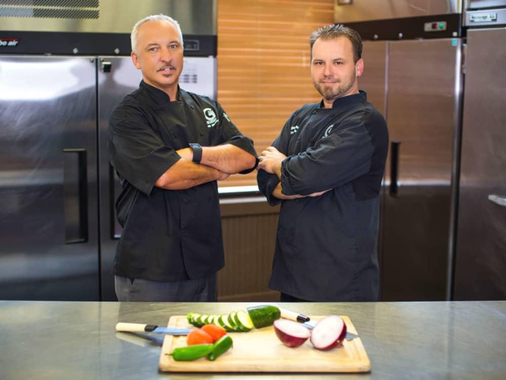 The Artisan Dallas Arts District