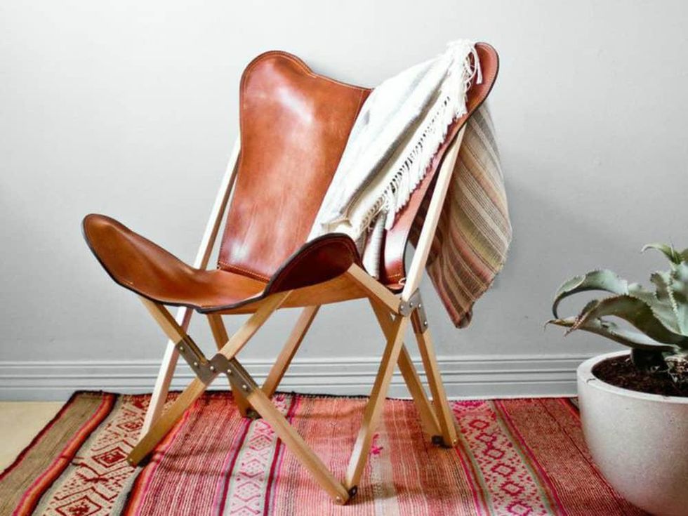 The Citizenry Founders