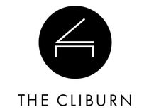 Concert at NorthPark Center - The Cliburn