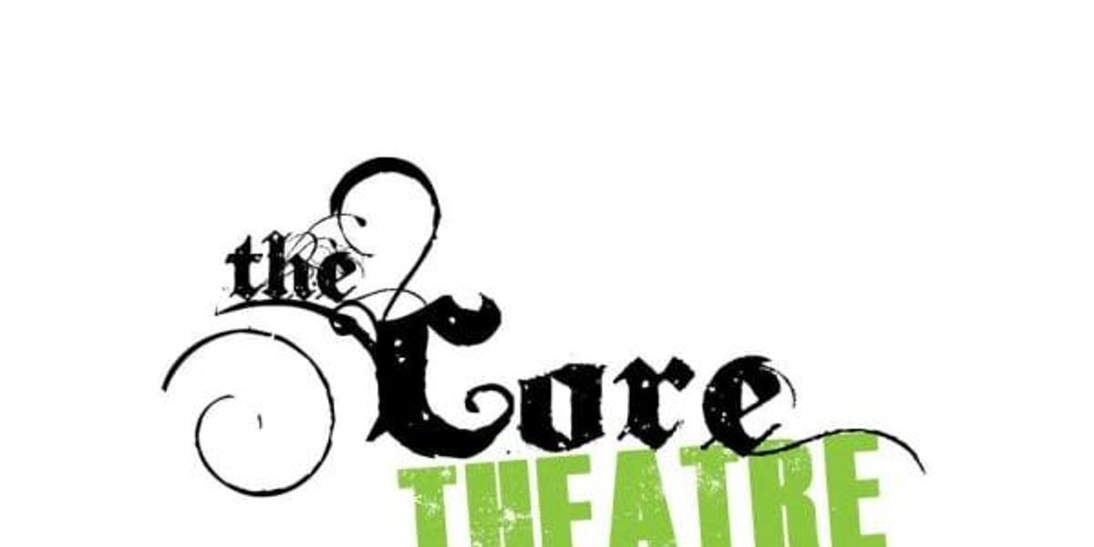 The Core Theatre presents Portal to the Keep - CultureMap Dallas