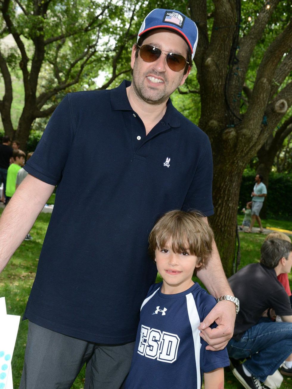 The Great Create 2013, The Nasher Sculpture Center