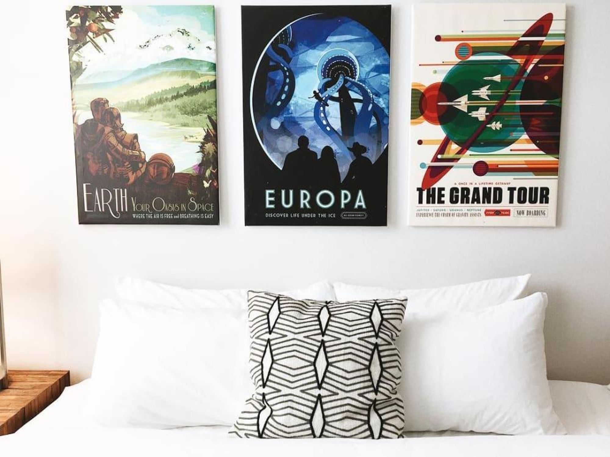 The Guild hotel Austin