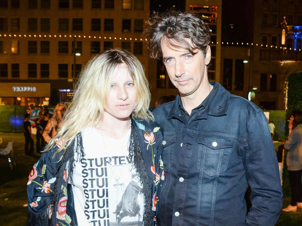 The Joule, The Eyeball, Dallas Art Fair