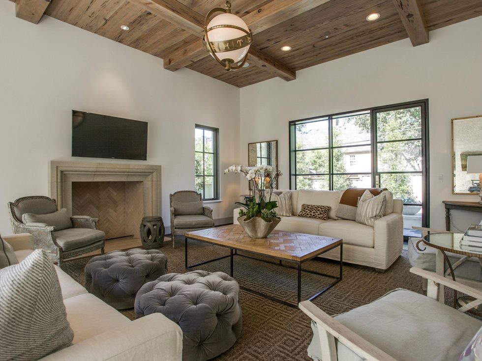 The essential checklist to ensure a smooth custom homebuilding experience