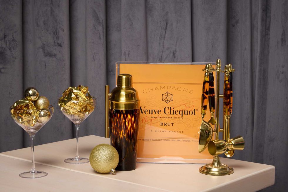 The Plaza at Preston Center Swoozie's