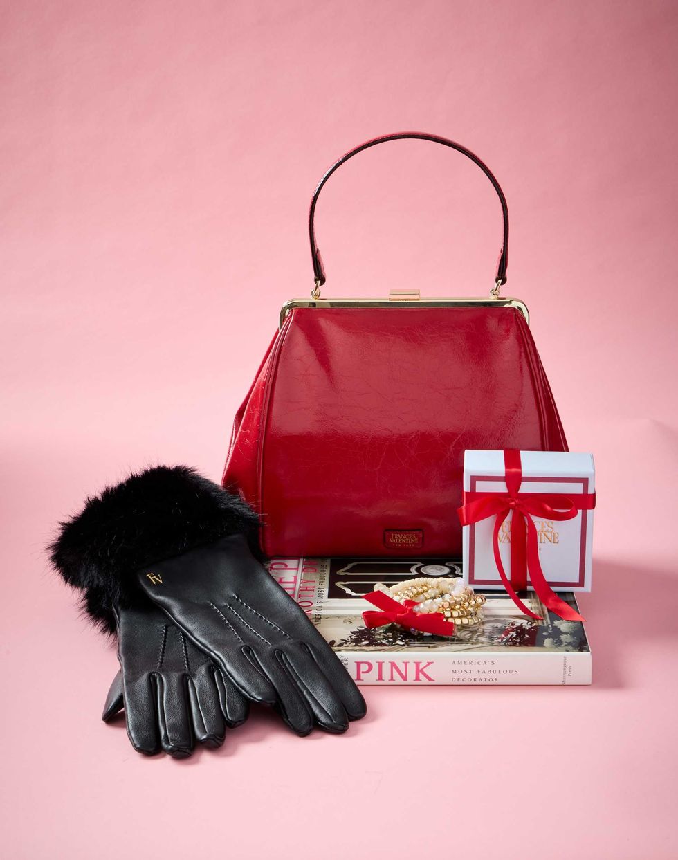 The Plaza at Preston Center \u200bFrances Valentine