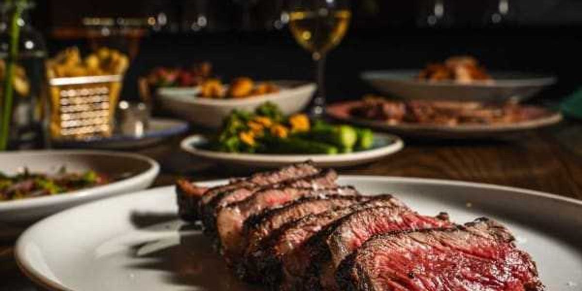 Brewing Locally Image