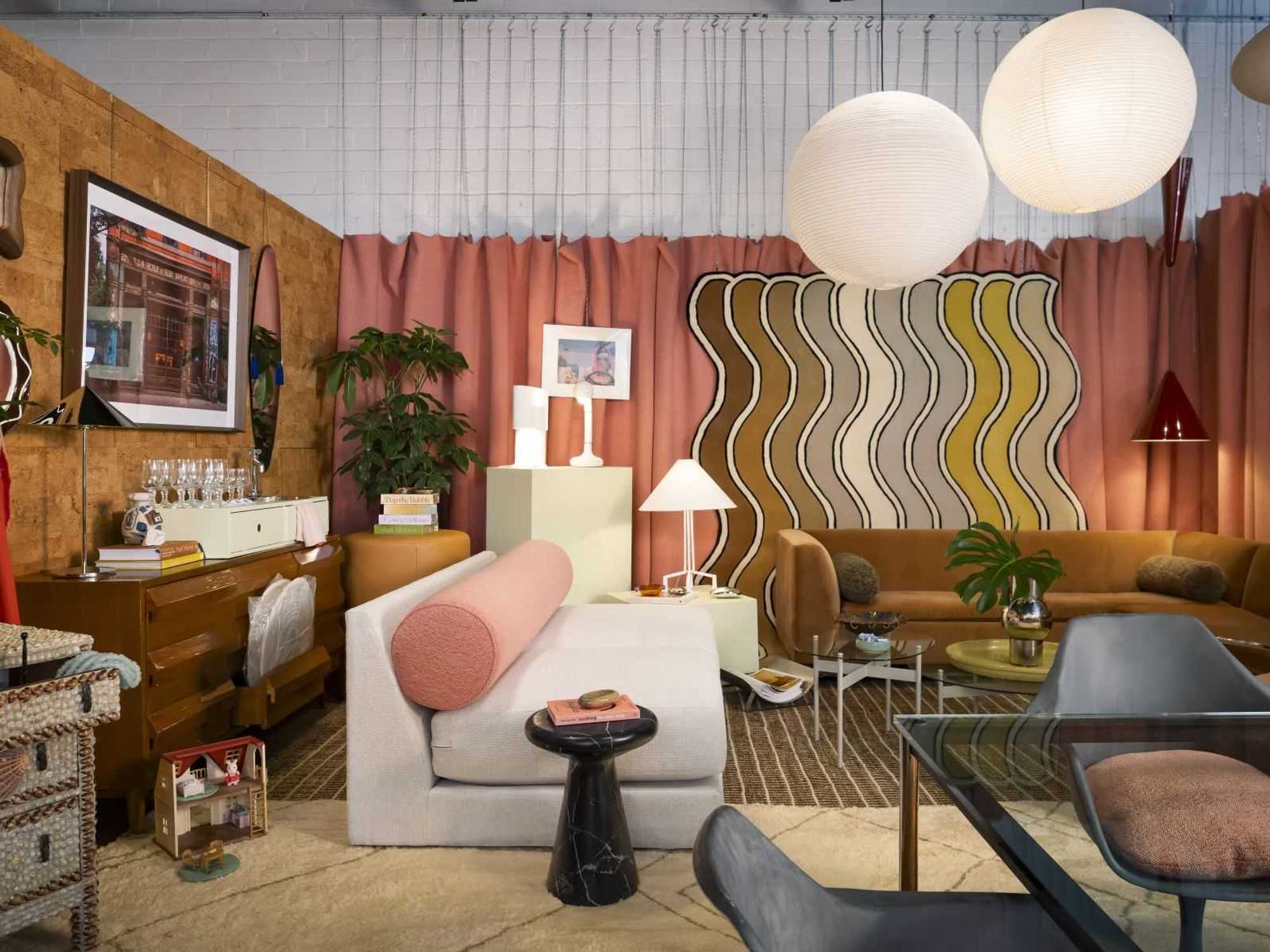 The Studio Dwell with Dignity