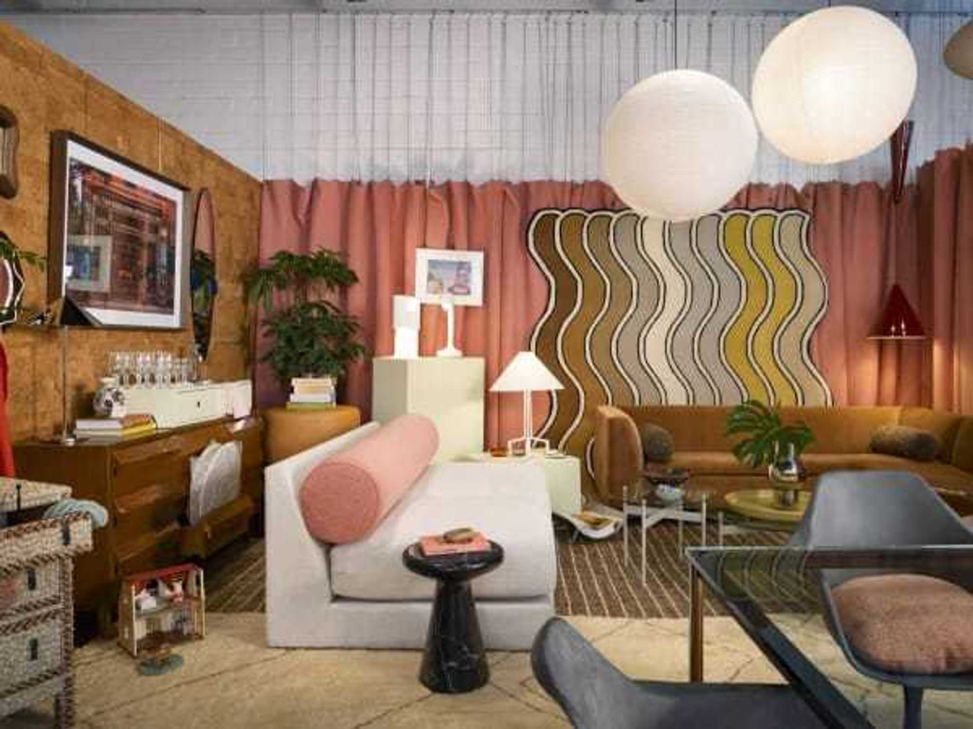 The Studio Dwell with Dignity