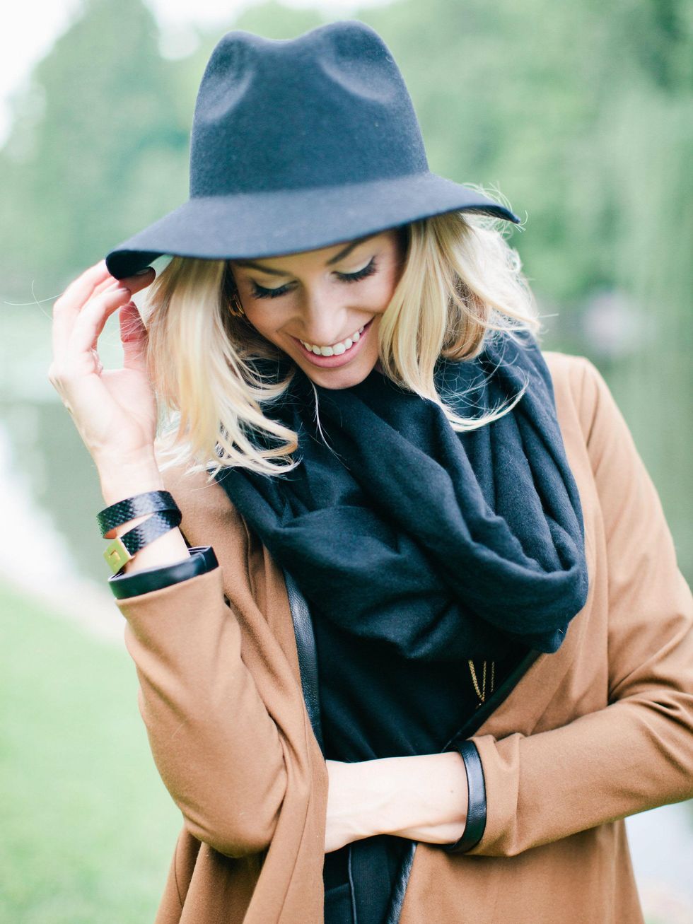 The Swing Coat, Morgan James, 425