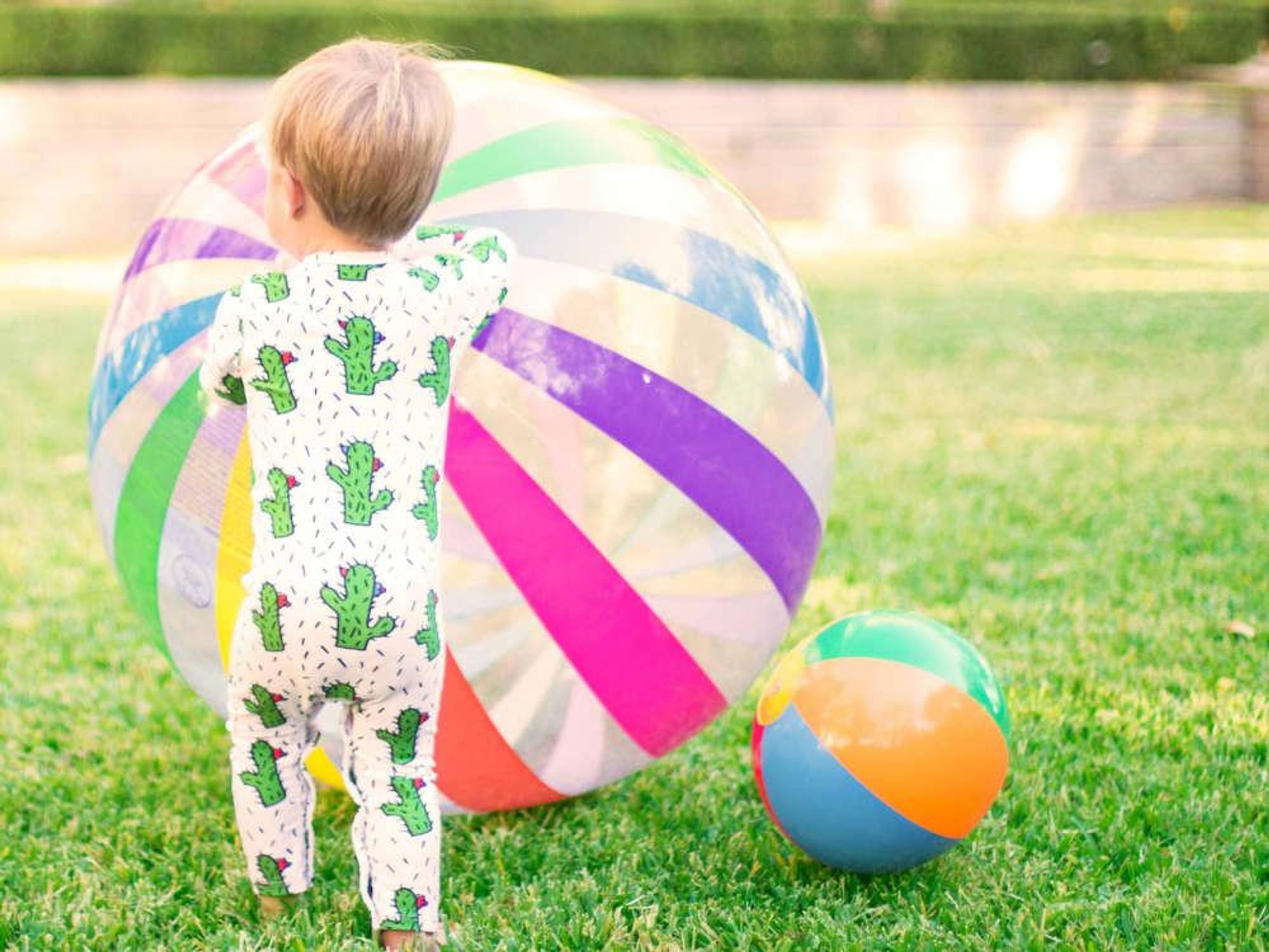 the tot x cover swim