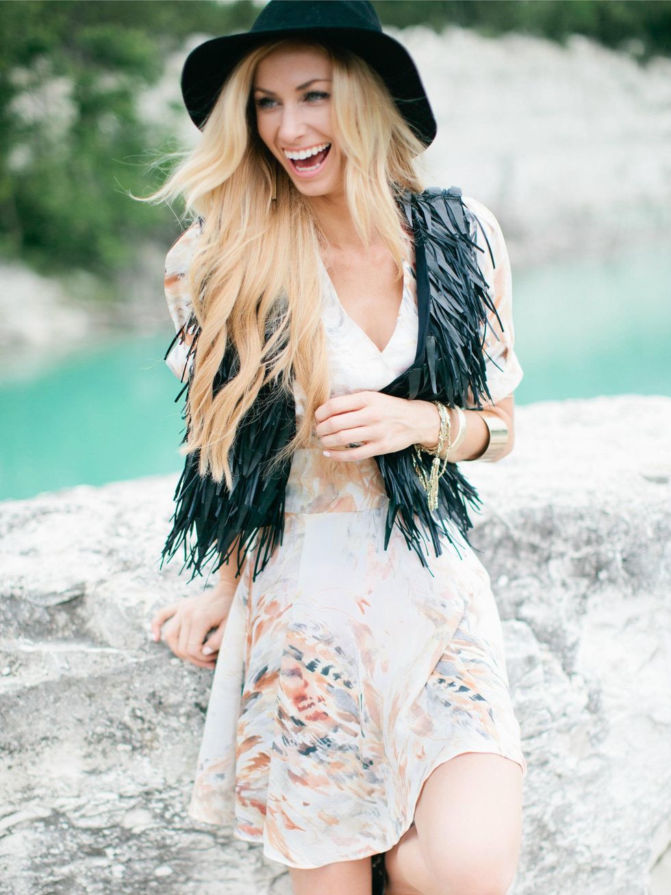 the vest, 350, morgan james