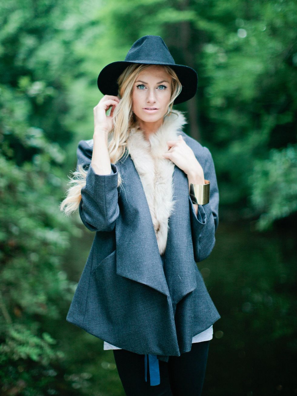 the wrap jacket, morgan james, 498